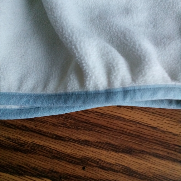 Patagonia Synchilla Snap-T Fleece Pullover Women's Size XS - Picture 3 of 8